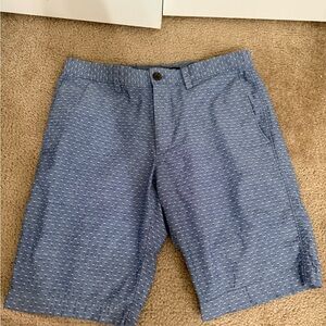 Banana Republic Shorts